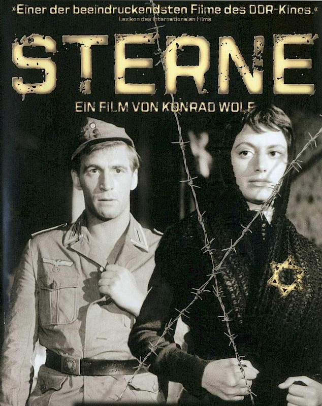 STERNE