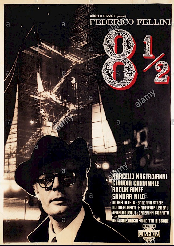 8 1/2