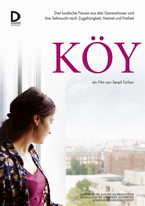 KÖY
